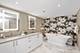 100 E Huron Unit 2305, Chicago, IL 60611
