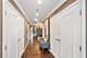 100 E Huron Unit 2305, Chicago, IL 60611