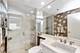 100 E Huron Unit 2305, Chicago, IL 60611