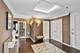100 E Huron Unit 2305, Chicago, IL 60611