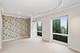 100 E Huron Unit 2305, Chicago, IL 60611