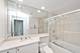 100 E Huron Unit 2305, Chicago, IL 60611