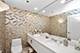 100 E Huron Unit 2305, Chicago, IL 60611