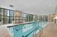 100 E Huron Unit 2305, Chicago, IL 60611