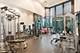 100 E Huron Unit 2305, Chicago, IL 60611