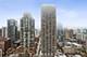 100 E Huron Unit 2305, Chicago, IL 60611