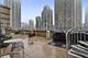 100 E Huron Unit 2305, Chicago, IL 60611
