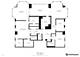 100 E Huron Unit 2305, Chicago, IL 60611