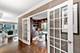 100 E Huron Unit 2305, Chicago, IL 60611