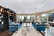 100 E Huron Unit 2305, Chicago, IL 60611