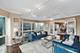 100 E Huron Unit 2305, Chicago, IL 60611