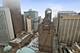 100 E Huron Unit 2305, Chicago, IL 60611