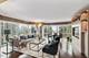 100 E Huron Unit 2305, Chicago, IL 60611