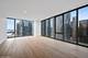 363 E Wacker Unit 2201, Chicago, IL 60601