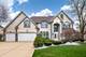 3124 Aviara, Naperville, IL 60564