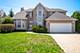 33762 N Summerfields, Gurnee, IL 60031