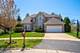 33762 N Summerfields, Gurnee, IL 60031