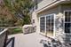 33762 N Summerfields, Gurnee, IL 60031