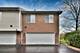 1 Wolcott, Elmhurst, IL 60126