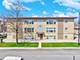 1546 S 59th, Cicero, IL 60804