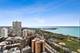 3660 N Lake Shore Unit 4104, Chicago, IL 60613