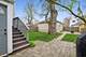 828 Highland, Oak Park, IL 60304