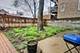 22 S Austin, Oak Park, IL 60302