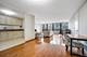 900 N Lake Shore Unit 2306, Chicago, IL 60611