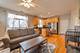 1535 W Ohio Unit 2, Chicago, IL 60642