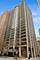 201 E Chestnut Unit 24A, Chicago, IL 60611