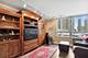 201 E Chestnut Unit 24A, Chicago, IL 60611