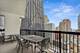 201 E Chestnut Unit 24A, Chicago, IL 60611