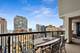 201 E Chestnut Unit 24A, Chicago, IL 60611