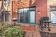 1801 W Diversey Unit 30, Chicago, IL 60614