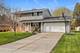 5830 Weymouth, Rockford, IL 61114