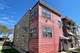 4813 W Argyle, Chicago, IL 60630