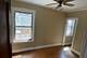 4813 W Argyle, Chicago, IL 60630