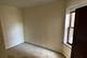 4813 W Argyle, Chicago, IL 60630