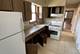 4813 W Argyle, Chicago, IL 60630