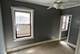 4813 W Argyle, Chicago, IL 60630