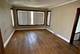 4813 W Argyle, Chicago, IL 60630
