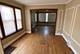 4813 W Argyle, Chicago, IL 60630