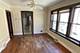 4813 W Argyle, Chicago, IL 60630