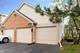 1303 Pennwood Unit D1, Schaumburg, IL 60193