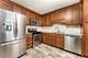 1303 Pennwood Unit D1, Schaumburg, IL 60193