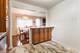 1303 Pennwood Unit D1, Schaumburg, IL 60193