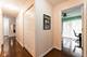 1303 Pennwood Unit D1, Schaumburg, IL 60193