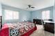1303 Pennwood Unit D1, Schaumburg, IL 60193