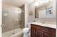 1303 Pennwood Unit D1, Schaumburg, IL 60193