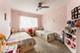 1303 Pennwood Unit D1, Schaumburg, IL 60193